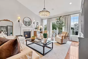 7 Allison Way, Natick, MA 01760 - Photo 7