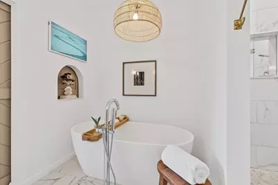 7 Allison Way #7, Natick, MA 01760 - Photo 15