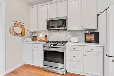 7 Allison Way #7, Natick, MA 01760 - Photo 5