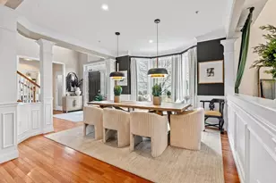 7 Allison Way, Natick, MA 01760 - Photo 5