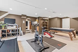 7 Allison Way, Natick, MA 01760 - Photo 23