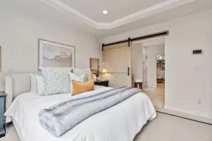 7 Allison Way, Natick, MA 01760 - Photo 11