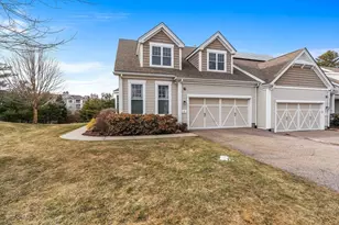 7 Allison Way, Natick, MA 01760 - Photo 25