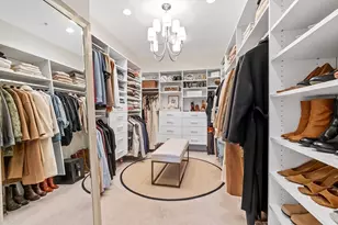 7 Allison Way, Natick, MA 01760 - Photo 15