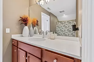 7 Allison Way, Natick, MA 01760 - Photo 19