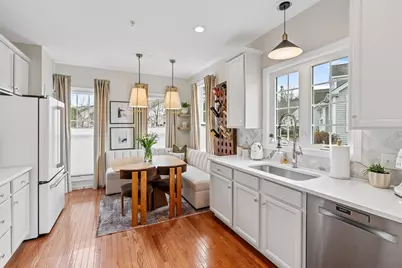 7 Allison Way #7, Natick, MA 01760 - Photo 3