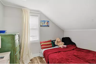 238 E Main St, Chicopee, MA 01020 - Photo 23