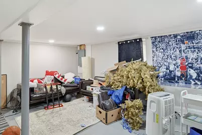 238 E Main St, Chicopee, MA 01020 - Photo 29