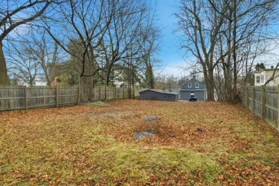 238 E Main St, Chicopee, MA 01020 - Photo 33