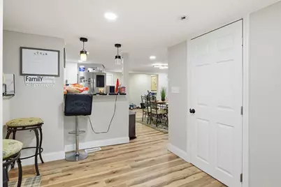 238 E Main St, Chicopee, MA 01020 - Photo 11