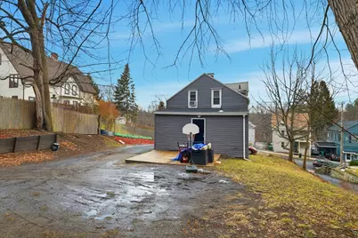 238 E Main St, Chicopee, MA 01020 - Photo 35