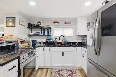 238 E Main St, Chicopee, MA 01020 - Photo 13