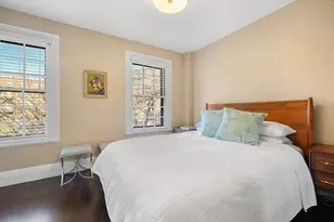 3 Mount Vernon Square, Boston, MA 02108 - Photo 23