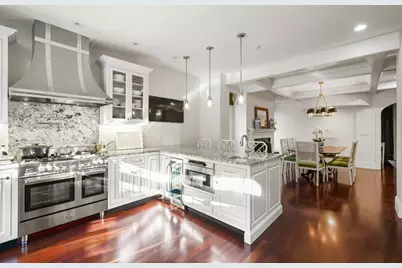 3 Mt Vernon Sq #2, Boston, MA 02108 - Photo 11