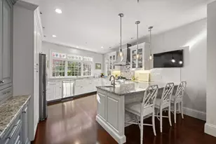 3 Mount Vernon Square, Boston, MA 02108 - Photo 9