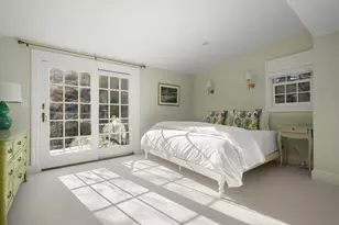 3 Mount Vernon Square, Boston, MA 02108 - Photo 17