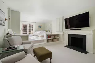 3 Mount Vernon Square, Boston, MA 02108 - Photo 19