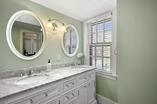 3 Mount Vernon Square, Boston, MA 02108 - Photo 27