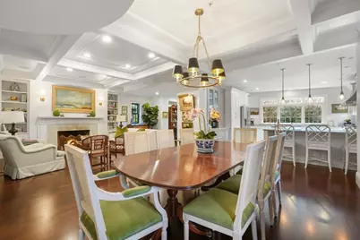 3 Mt Vernon Sq #2, Boston, MA 02108 - Photo 7