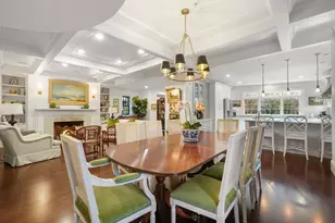 3 Mount Vernon Square, Boston, MA 02108 - Photo 7