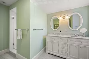 3 Mount Vernon Square, Boston, MA 02108 - Photo 29