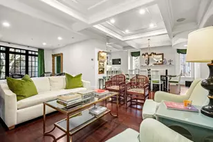 3 Mount Vernon Square, Boston, MA 02108 - Photo 3