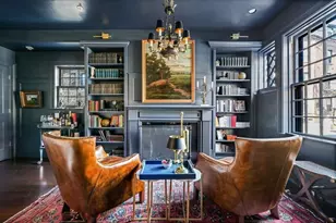 3 Mount Vernon Square, Boston, MA 02108 - Photo 13