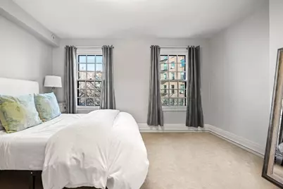 3 Mt Vernon Sq #2, Boston, MA 02108 - Photo 25