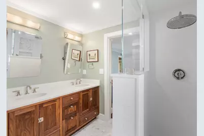 30 Highland Ln, Milton, MA 02186 - Photo 25