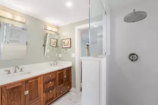 30 Highland Ln, Milton, MA 02186 - Photo 25