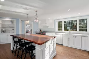 30 Highland Ln, Milton, MA 02186 - Photo 11