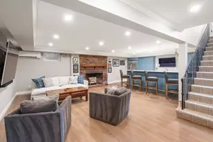 30 Highland Ln, Milton, MA 02186 - Photo 27