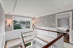 30 Highland Ln, Milton, MA 02186 - Photo 15