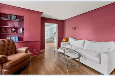 30 Highland Ln, Milton, MA 02186 - Photo 19