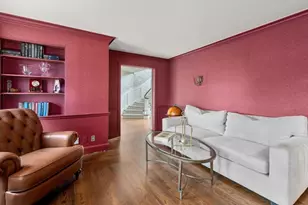 30 Highland Ln, Milton, MA 02186 - Photo 19