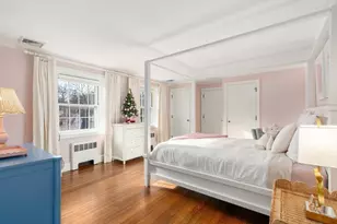 30 Highland Ln, Milton, MA 02186 - Photo 23