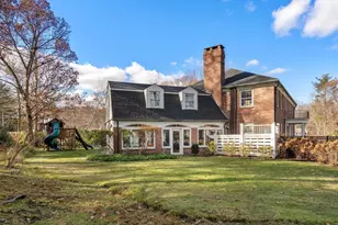 30 Highland Ln, Milton, MA 02186 - Photo 33