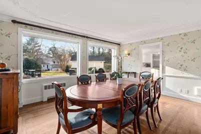 30 Highland Ln, Milton, MA 02186 - Photo 9