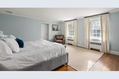 30 Highland Ln, Milton, MA 02186 - Photo 21