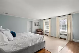 30 Highland Ln, Milton, MA 02186 - Photo 21