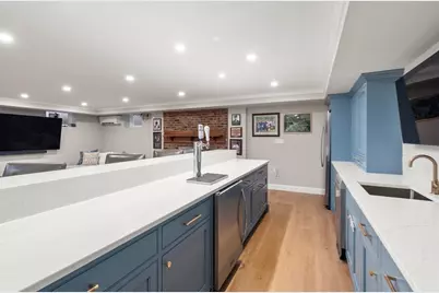 30 Highland Ln, Milton, MA 02186 - Photo 29