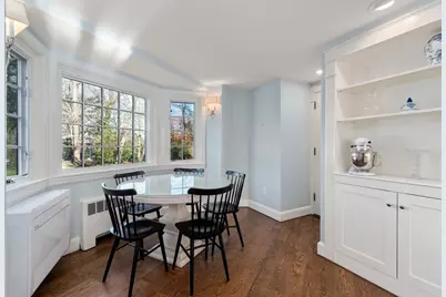 30 Highland Ln, Milton, MA 02186 - Photo 13