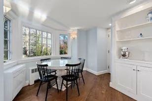 30 Highland Ln, Milton, MA 02186 - Photo 13