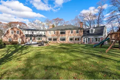 30 Highland Ln, Milton, MA 02186 - Photo 31