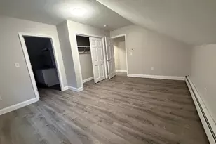 18 Harris St, Webster, MA 01570 - Photo 11