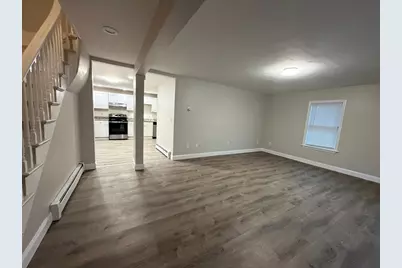 18 Harris St. #1, Webster, MA 01570 - Photo 3