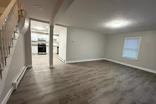 18 Harris St, Webster, MA 01570 - Photo 3