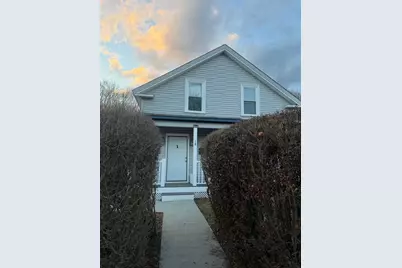 18 Harris St. #1, Webster, MA 01570 - Photo 1