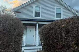 18 Harris St, Webster, MA 01570 - Photo 1