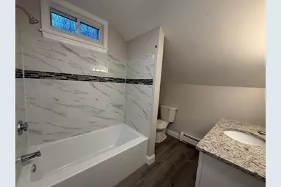 18 Harris St. #1, Webster, MA 01570 - Photo 5